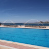 Apartamento en Alicante