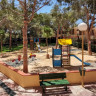 Apartamento en Alicante