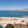 Apartamento en Alicante