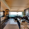 Apartamento en Alicante
