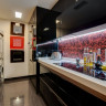 Apartamento en Alicante
