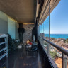 Apartamento en Alicante
