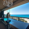 Apartamento en Alicante