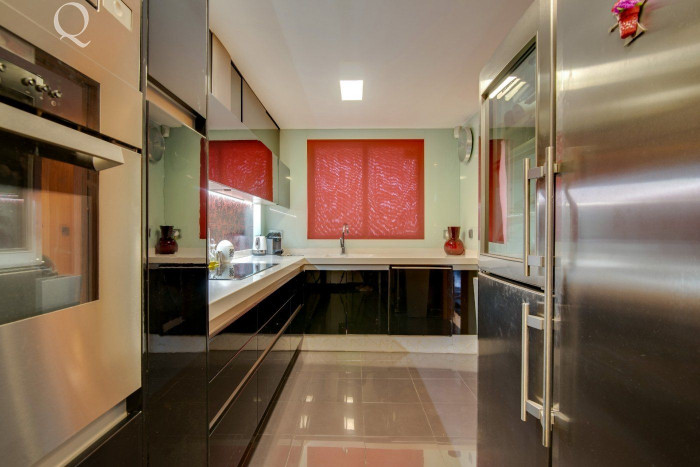 Apartamento en Alicante