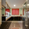 Apartamento en Alicante
