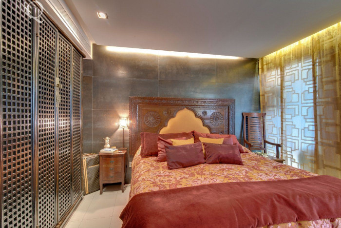 Apartamento en Alicante