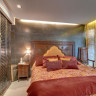 Apartamento en Alicante