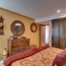 Apartamento en Alicante