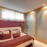 Apartamento en Alicante