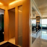 Apartamento en Alicante