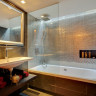 Apartamento en Alicante