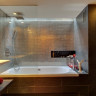 Apartamento en Alicante