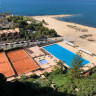 Apartamento en Alicante