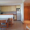 Apartamento en Villajoyosa