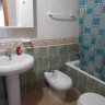 Apartamento en Villajoyosa