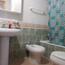 Apartamento en Villajoyosa