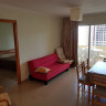 Apartamento en Villajoyosa
