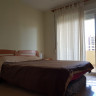 Apartamento en Villajoyosa