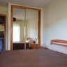 Apartamento en Villajoyosa