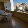 Apartamento en Villajoyosa