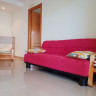 Apartamento en Villajoyosa
