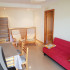Apartamento en Villajoyosa