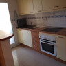 Apartamento en Villajoyosa