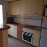 Apartamento en Villajoyosa