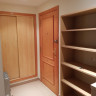 Apartamento en Villajoyosa