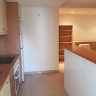 Apartamento en Villajoyosa