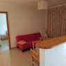 Apartamento en Villajoyosa