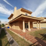 Villa en Benidorm