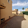 Villa en Benidorm