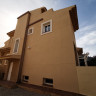 Villa en Benidorm