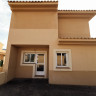 Villa en Benidorm