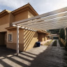 Villa en Benidorm