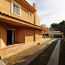 Villa en Benidorm