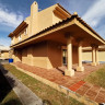 Villa en Benidorm