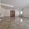 Villa en Benidorm