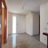 Villa en Benidorm