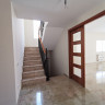Villa en Benidorm
