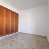 Villa en Benidorm