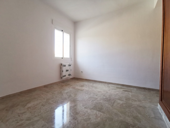 Villa en Benidorm