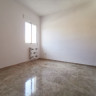 Villa en Benidorm