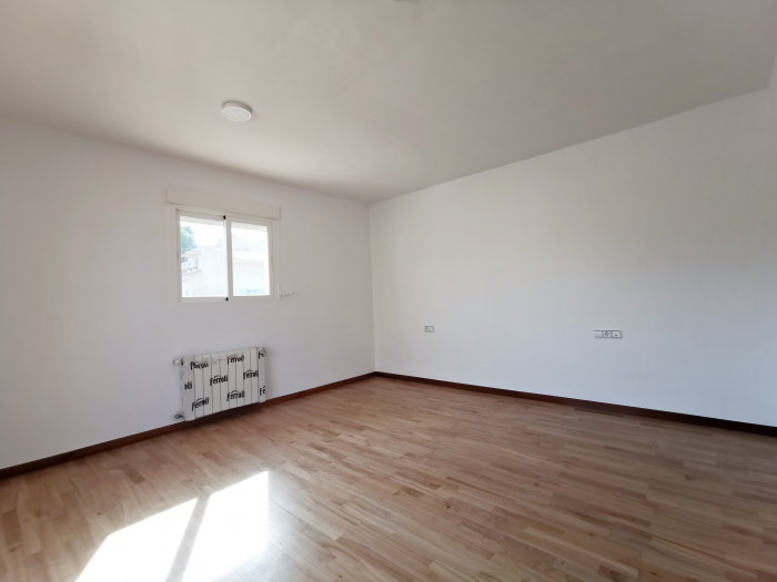 Villa en Benidorm