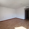 Villa en Benidorm
