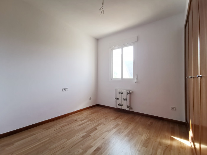 Villa en Benidorm