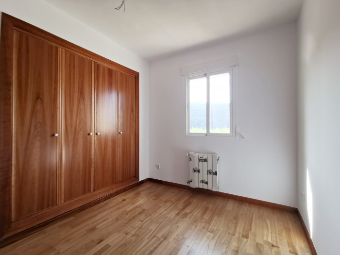 Villa en Benidorm