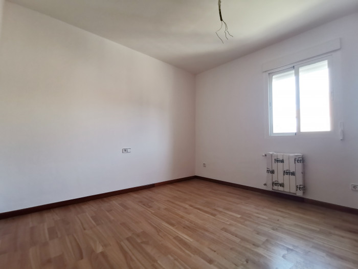 Villa en Benidorm