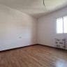 Villa en Benidorm